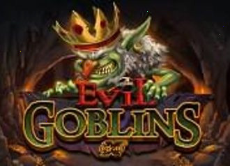 evil Goblin XBomb nolimit